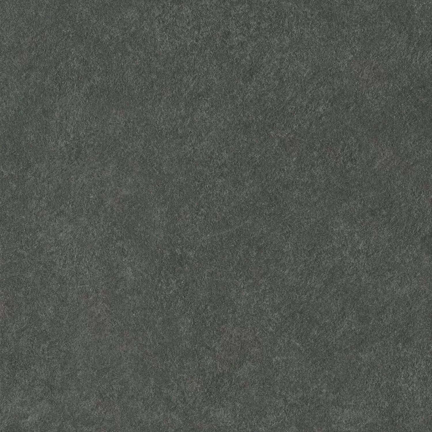 Керамогранит AHUA Boost Mineral Tarmac 120x120