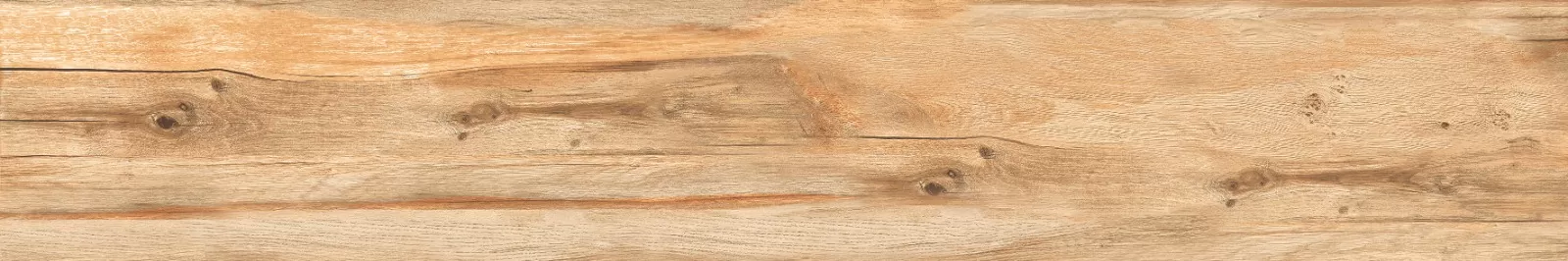 Керамогранит Berlin Natural Carving 20x120