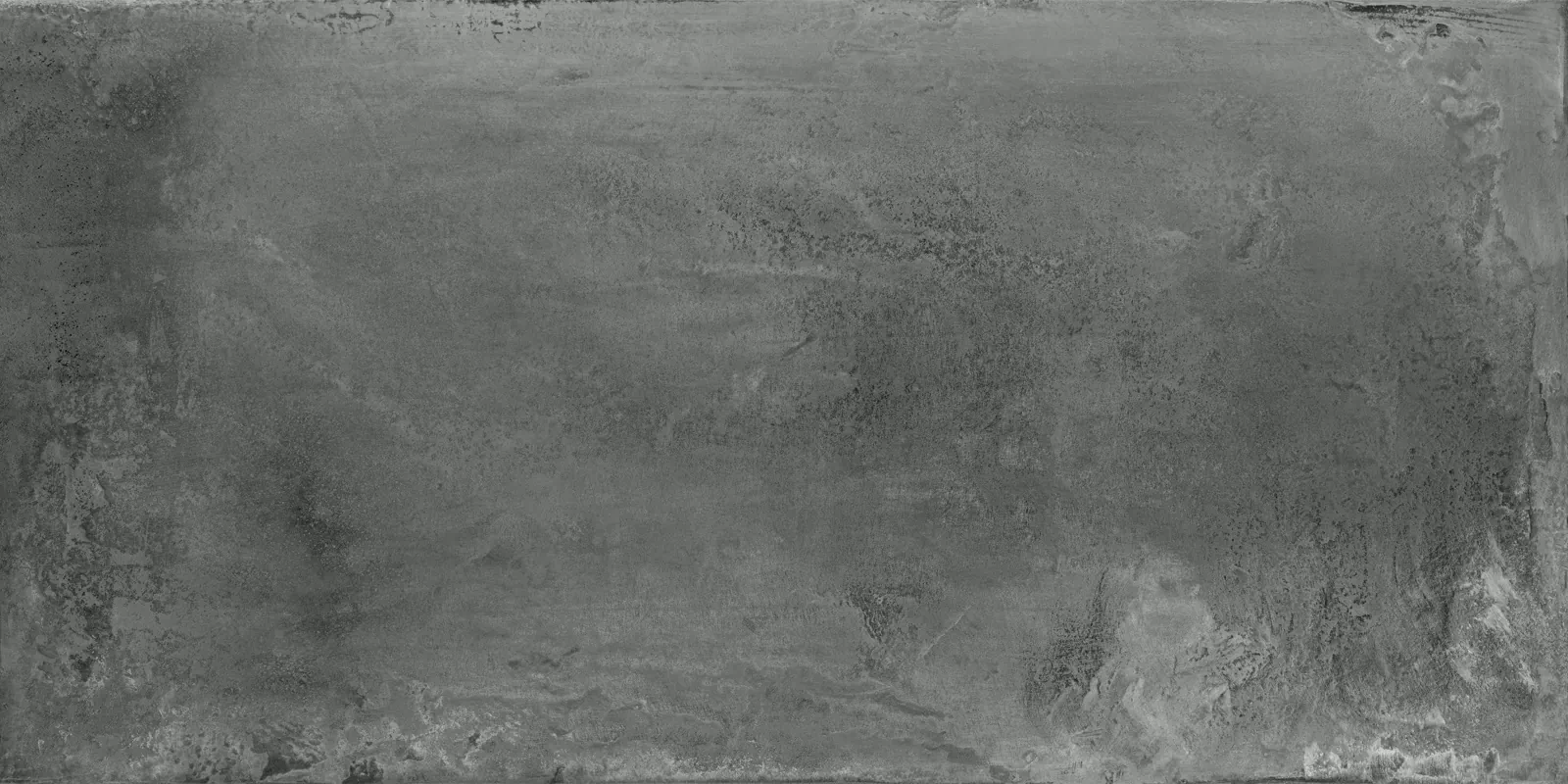 Керамогранит 60120MIT25 Misty Dark Sugar 600x1200x9.5