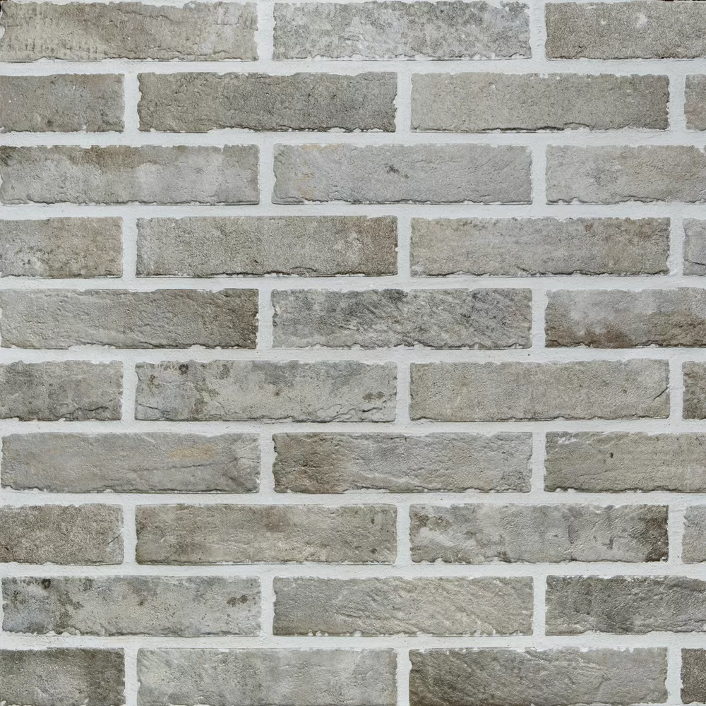 Керамогранит J85884 TRIBECA MUD BRICK 6*25