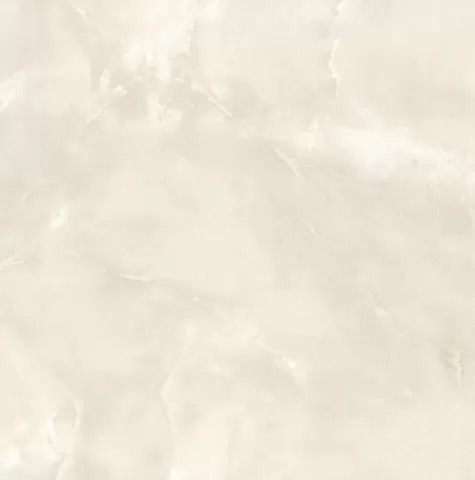 Керамогранит Botticino 59 Beige RECT 60x60