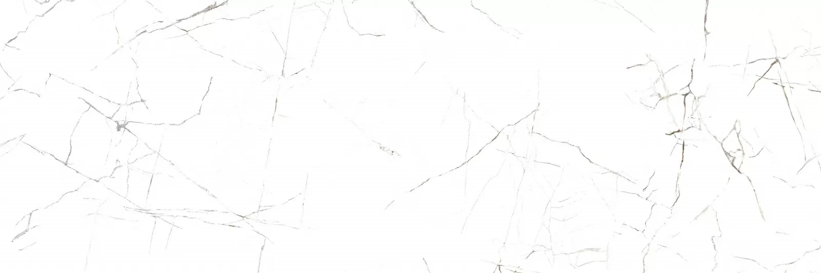 Плитка WT15FRR00R Frost White 246*740*9,8