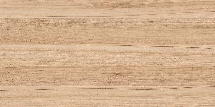 Плитка 08-01-15-2453 Organic коричневый 20х40