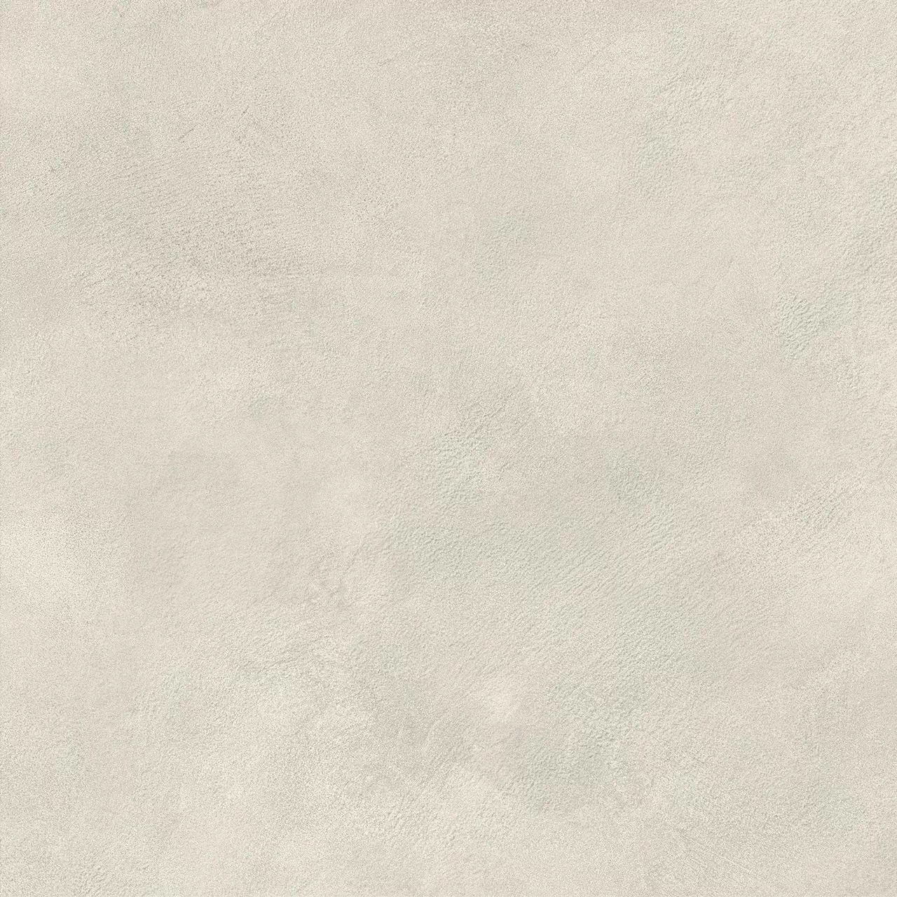 Керамогранит AYVK Boost Expression Ice Matte 60x60