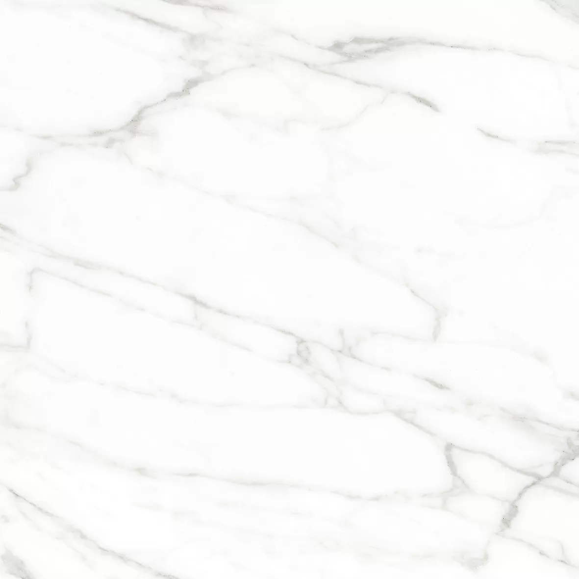 Керамогранит Calacatta Bianco PRO белый матовый R10GR 80х80