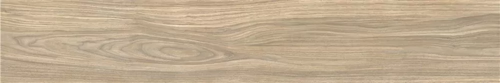 Керамогранит K949583R0001VTET Wood-X Орех Голд Терра Матовый R10A Ректификат 20x120x0,9