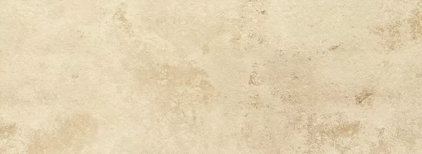 Плитка Free Space Beige STR 32.8x89.8