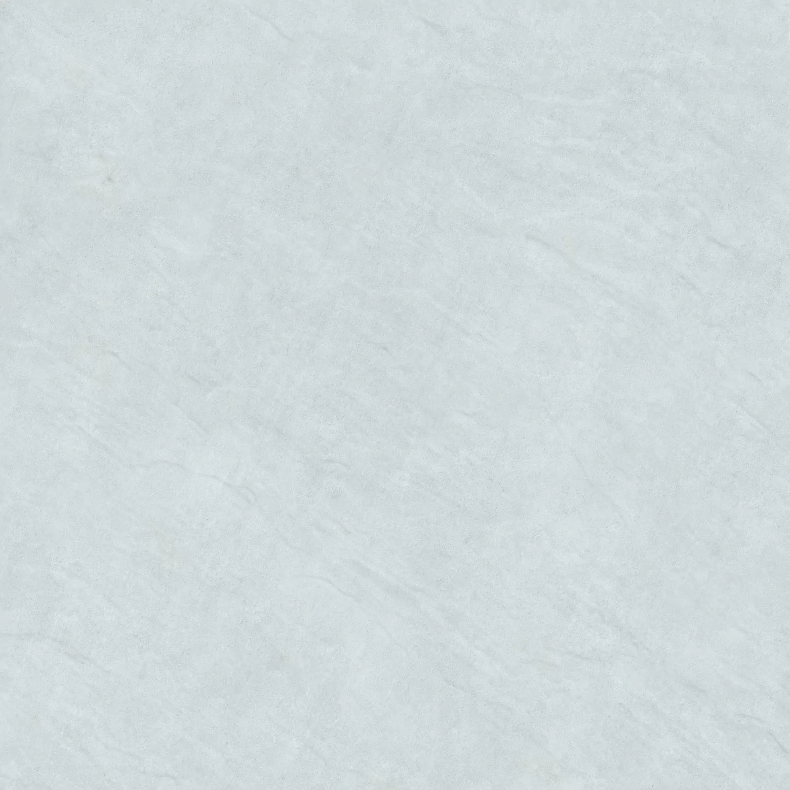 Керамогранит GFU04EVL10R Evolution Sugar 600x600x9.5