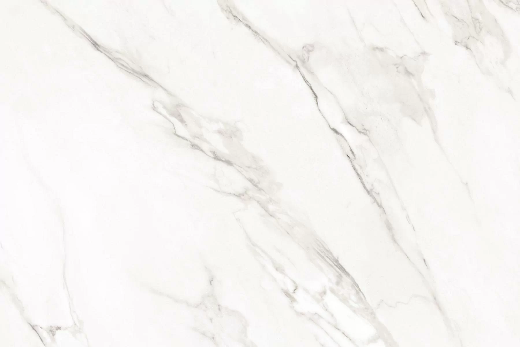 Керамогранит Statuario Zenith High Glossy 120х180
