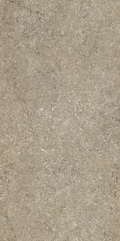 Керамогранит 768623 Sensi Taupe Fossil Nat Ret 6mm 60x120