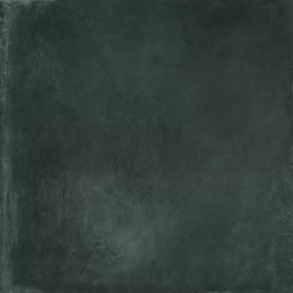 Керамогранит 0002910 WORN SHADOW ret 60x60