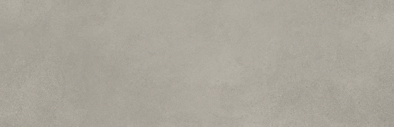 Плитка Mediterranea Gris R 31,5x100