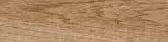 Керамогранит NW16566 Natural Wood 16,5х66