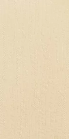 Керамогранит DDRSE363 Defile light beige 30*60