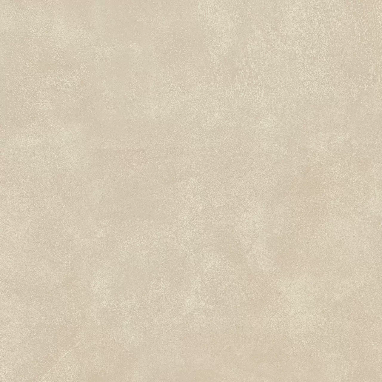 Керамогранит 610010005613 Rinascente Resin Cream Matt Rett 80x80