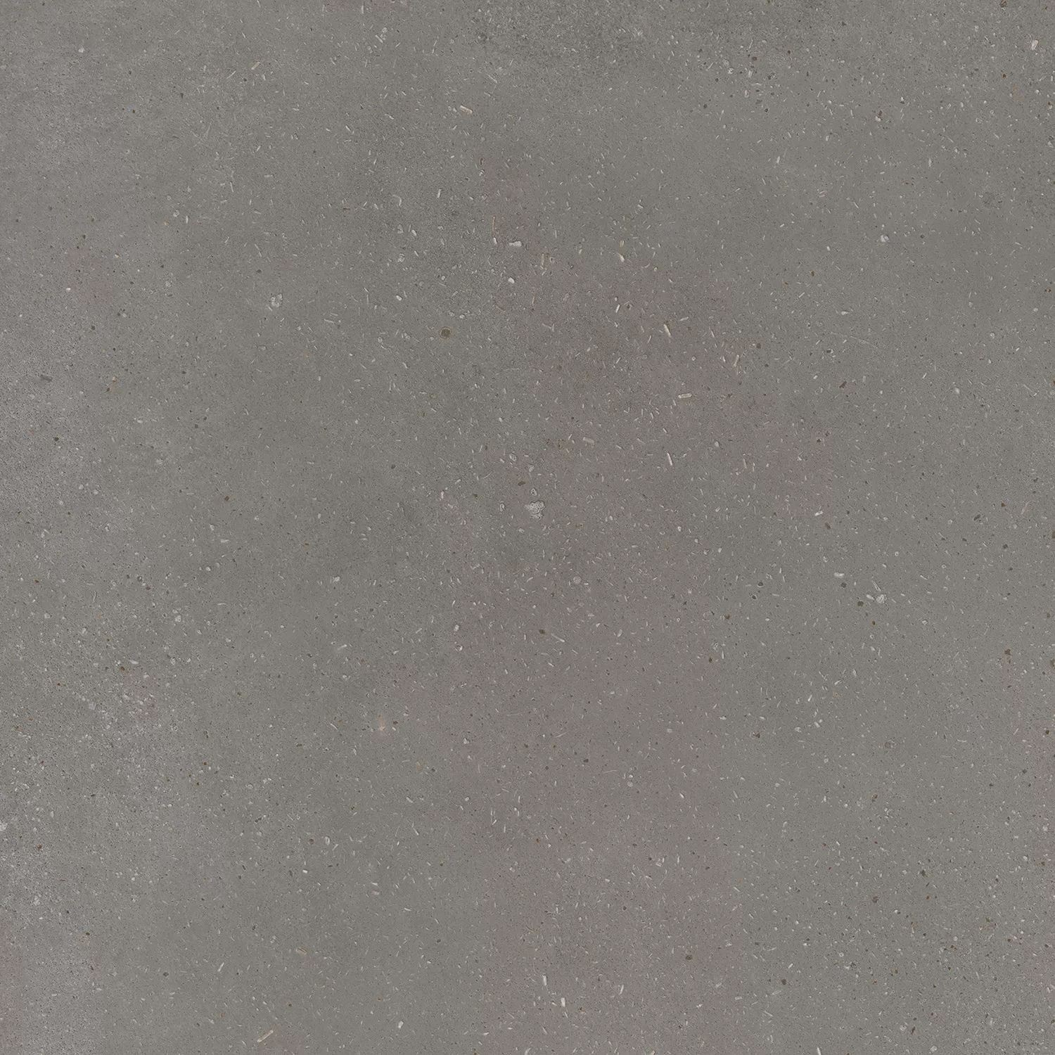 Керамогранит BLOX 60G RM 60x60