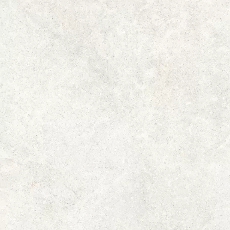 Керамогранит RALJ Richmond Ivory Rett 100x100