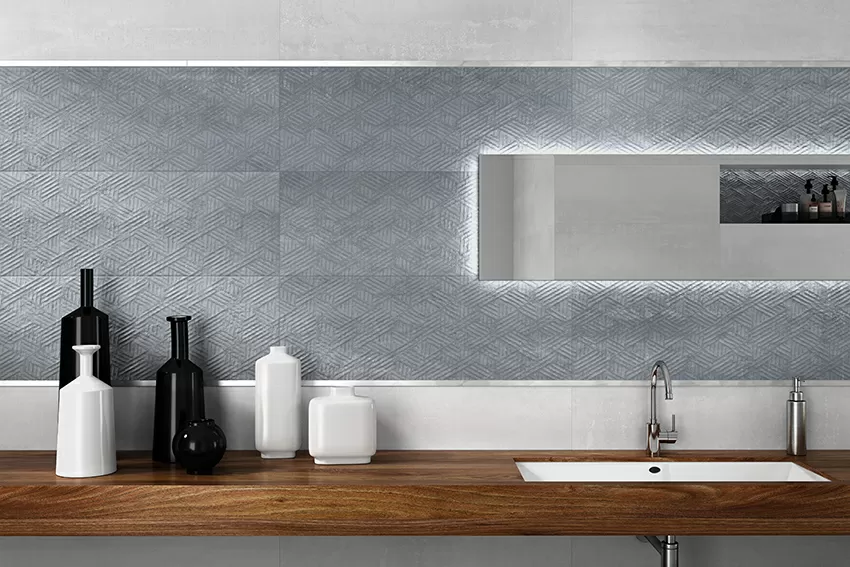 Керамогранит Arc Cobre Natural 60Х60