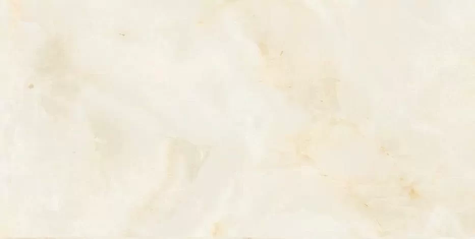 Керамогранит Piso Onyx Beige Polish 60x120