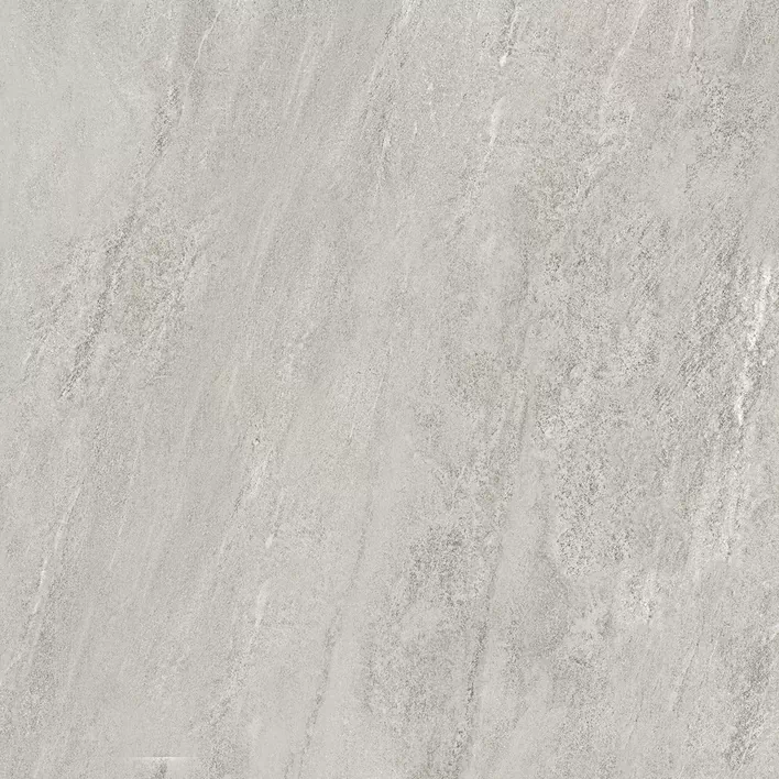 Керамогранит DR04154 Ultra Aspen Grigio 20mm 60x60