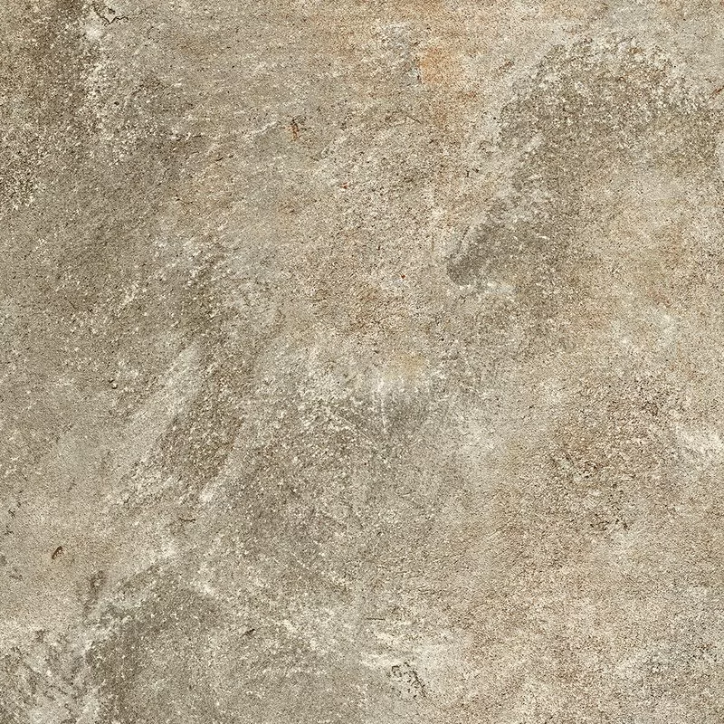Керамогранит fRVI Nobu Slate Matt RT 120x120