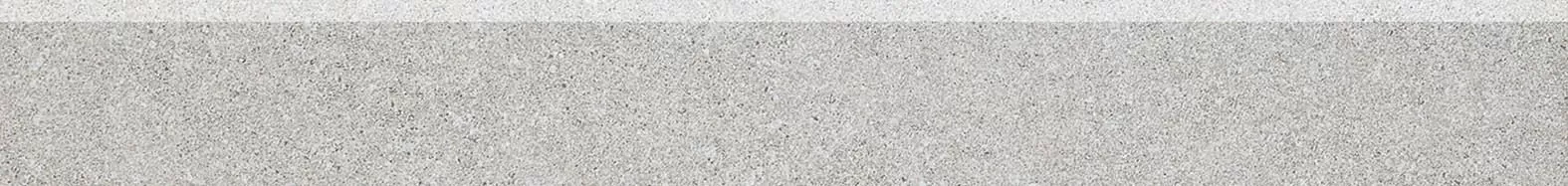 Керамогранит DSA89780 BLOCK light grey 9.5x80