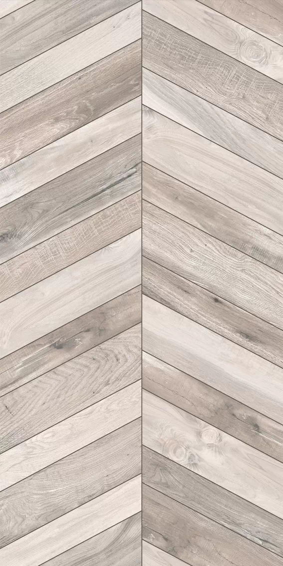 Керамогранит New Sedir Grey 60x120