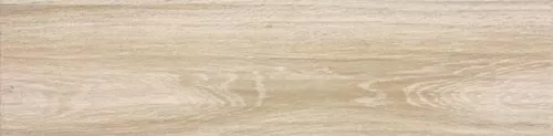 Керамогранит DARSU716 MANUFACTURA beige 15x60