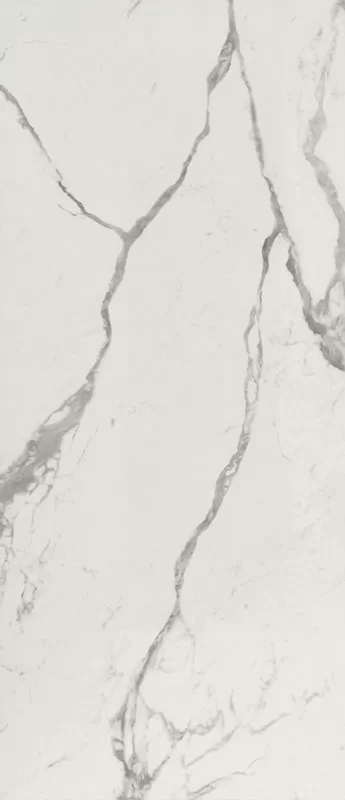 Керамогранит fPZP Roma Gold Carrara Superiore Brillante 120х278