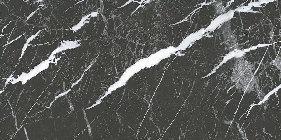 Керамогранит Marona Black 60x120