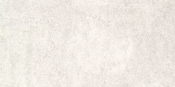 Керамогранит Loft Light Grey Rect матовая 60x120