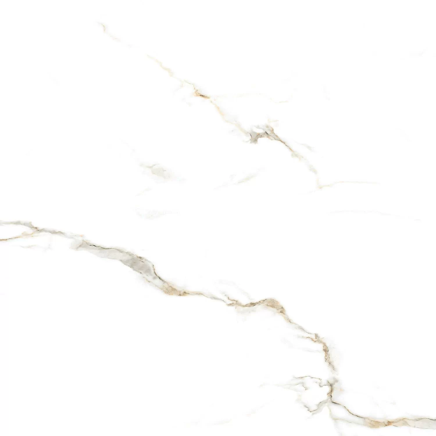 Керамогранит 00-00000148 Bianco Carrara полированный 60х60