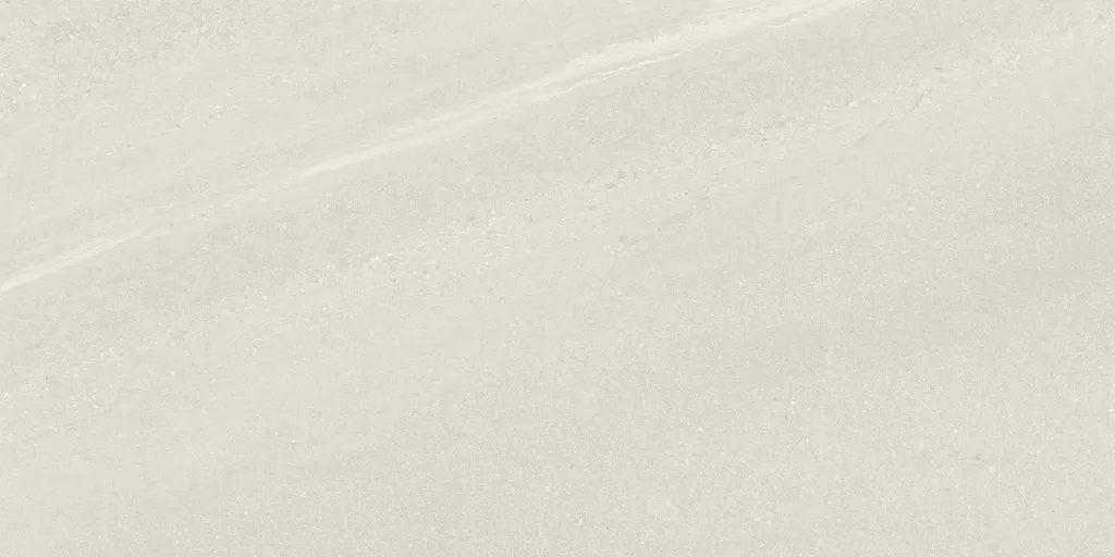 Керамогранит Burlington Sand Mate Rect. 60x120