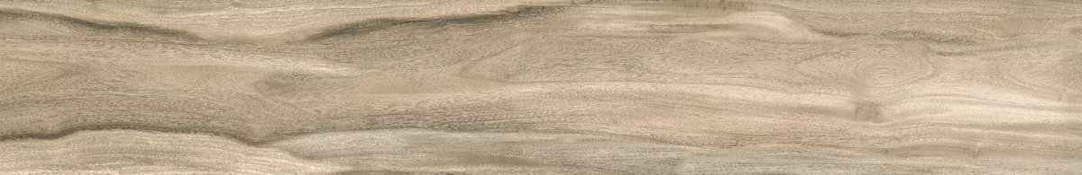 Керамогранит Avellano Beige / Авеллано Бежевый SR 120x19.5