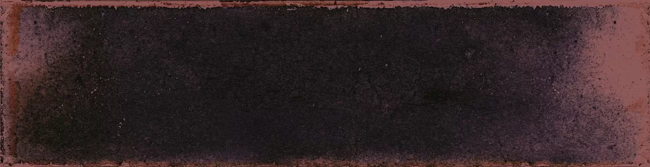 Керамогранит Jazba Garnet Brillo 6х24.6