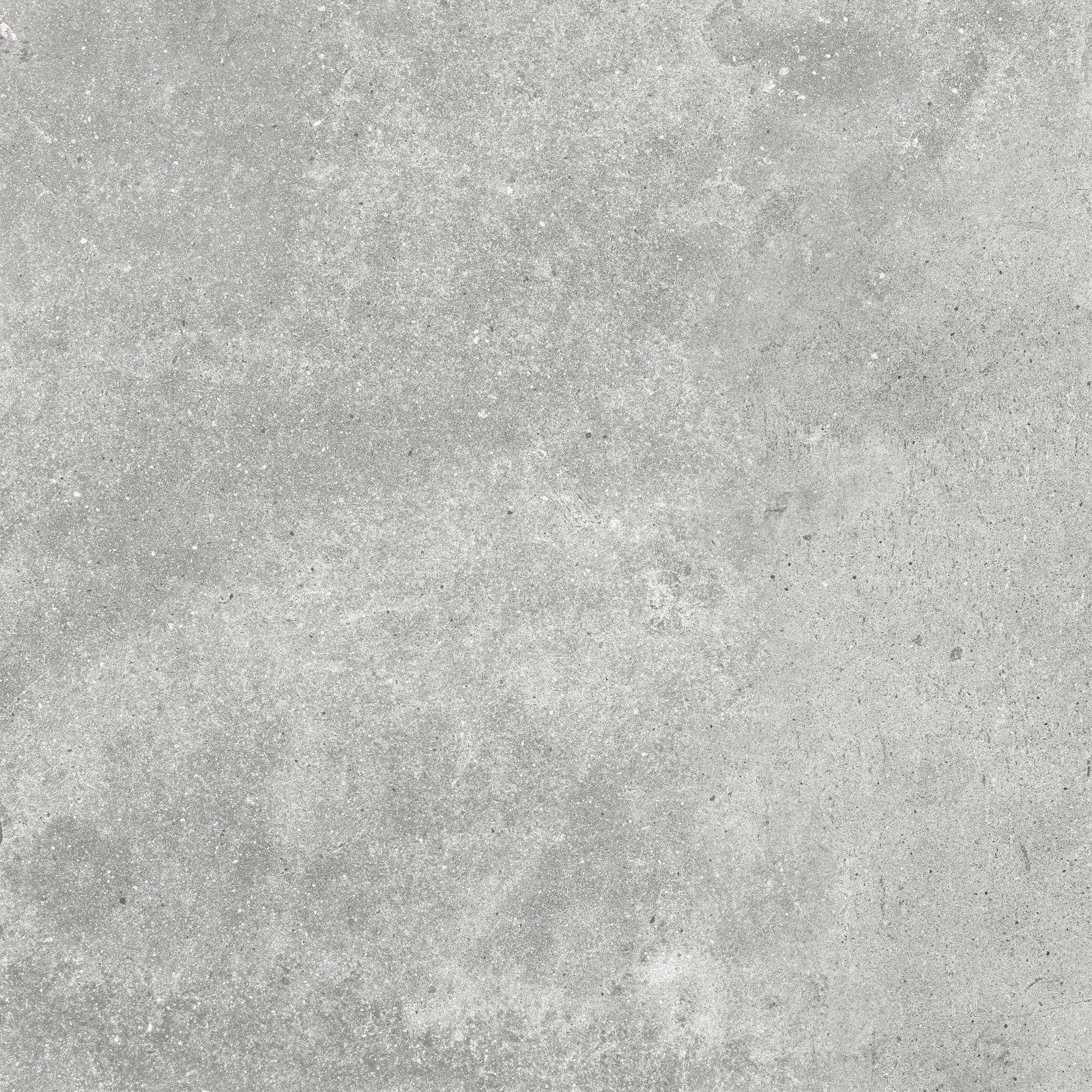 Керамогранит D60213M Walter Graphite карвинг 600x600x9.5