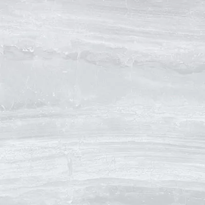 Керамогранит EYRE Perla 60x60