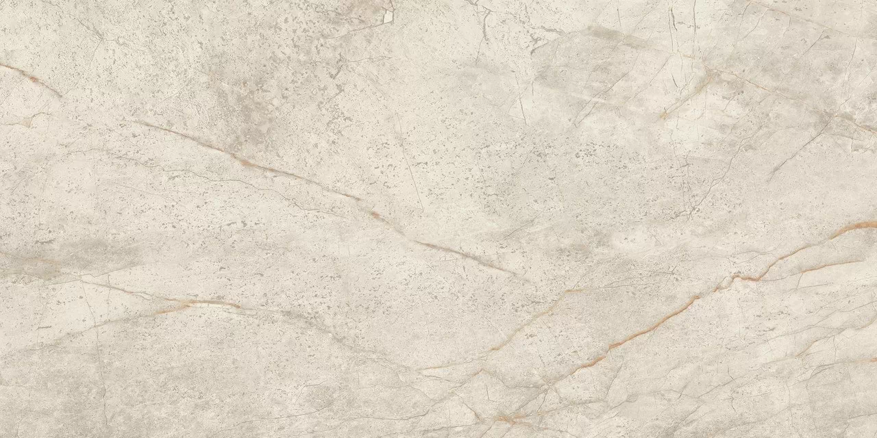 Керамогранит AUQV Marvel Diva White Everest Lapp 60x120
