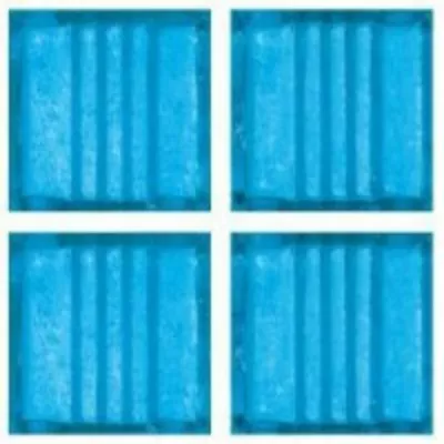 Мозаика S08 Specular 2x2 32.7x32.7