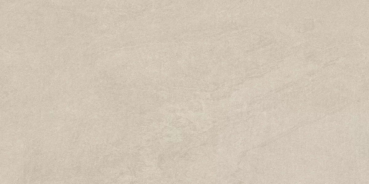 Керамогранит Sandstone Deserto PRO бежевый матовый R10GR STR CB 60х120