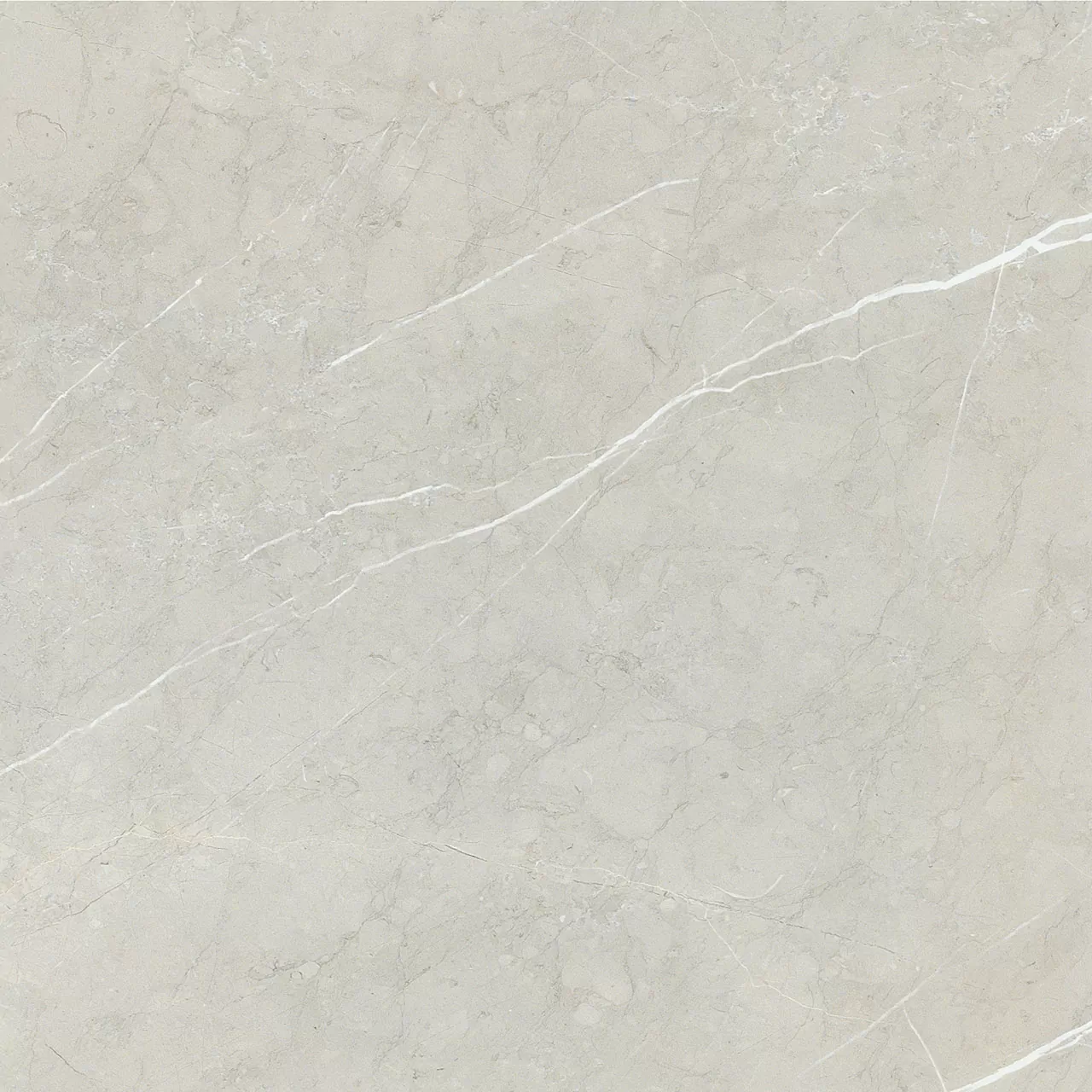 Керамогранит BB6NTT9101P Bright And Shiny 60x60