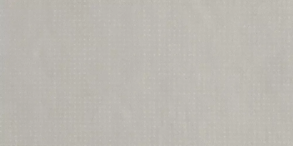 Керамогранит fQQX Rooy Grey Matt 40x80