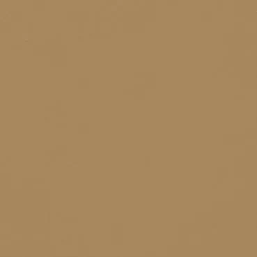 Плитка 3493 Zepto Siena 13x13