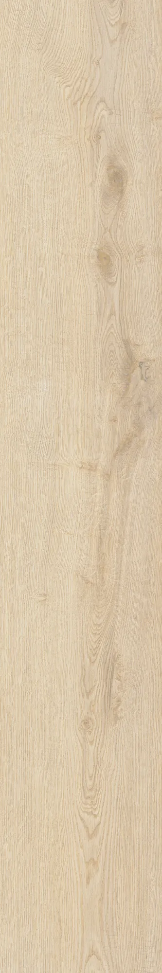 Керамогранит AHG8 Rever Almond Matt RT 20х120