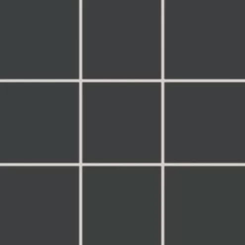 Мозаика TAA12019 Taurus Color 30x30