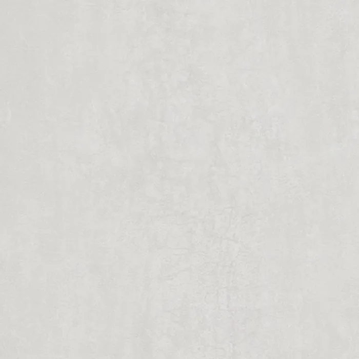Керамогранит MN266AYN121209 Sandy Grey Cream Matt 9mm 120x120