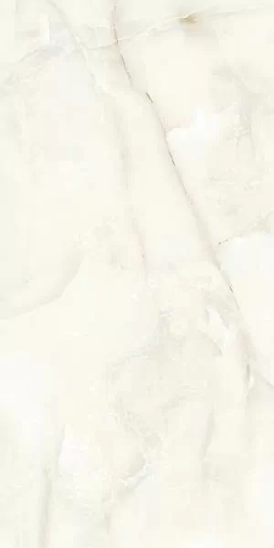 Керамогранит Hope Cream 60*120