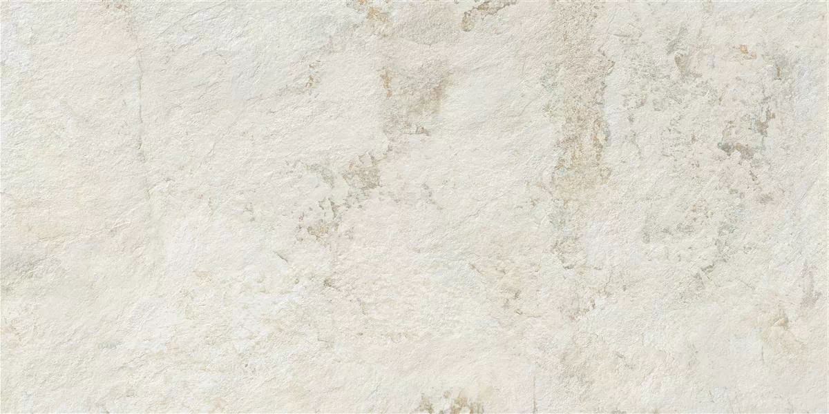 Керамогранит P17601.6 Patria Mat Sand Rect 60x120