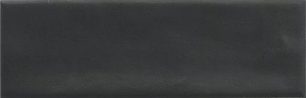 Керамогранит 37829 Glint Black Matt/5x15 4,8x14,6