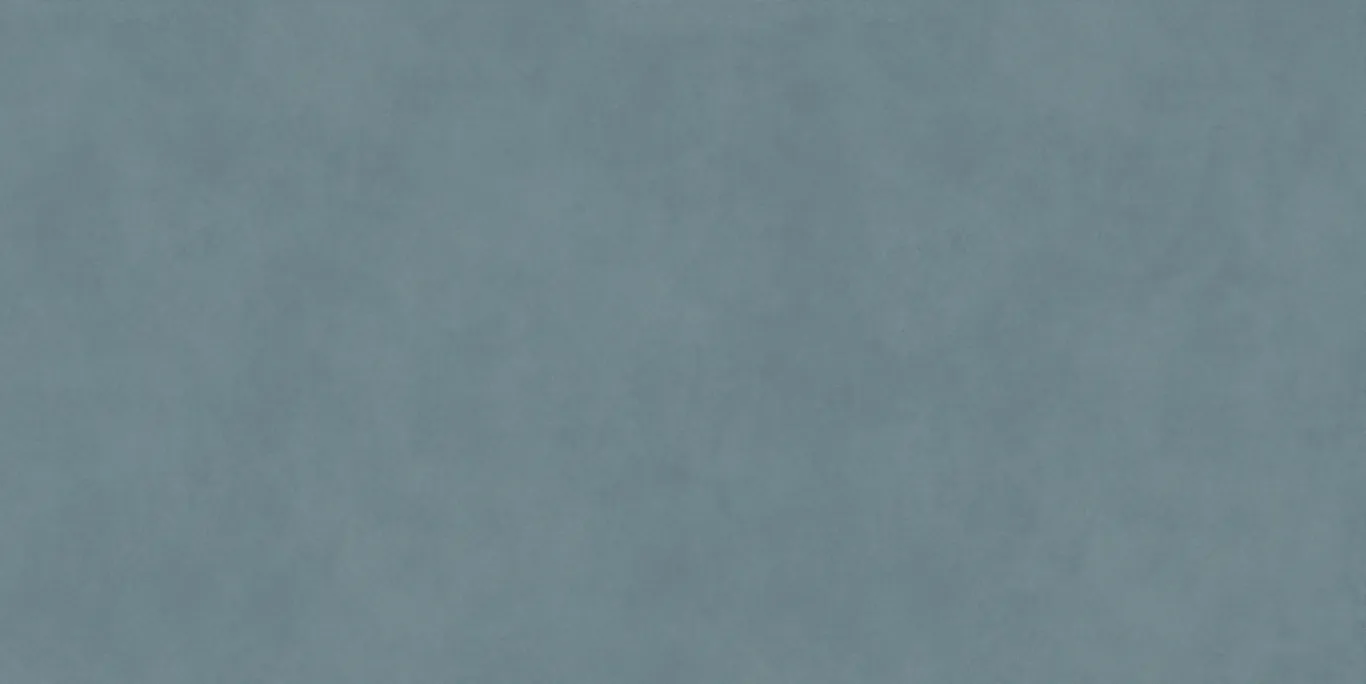 Плитка KM6012B0141R Таделакт бирюзовый матовый обрезной 60x119,5x0,9